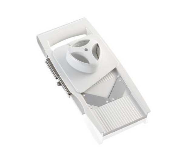 LEIFHEIT Tarka uniwersalna 4+1 ComfortLine 23170 - 1466151 - zdjęcie